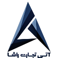 استخدام آـی تجارت راشا