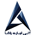 آـی تجارت راشا