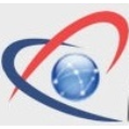 استخدام فن آوا سیستم