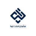 استخدام نوآوران تجارت تیوا