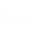 هتل آپارتمان پدر من