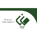 استخدام ایده ساز مانا