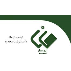 ایده ساز مانا