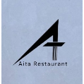 استخدام کافه رستوران آیتا