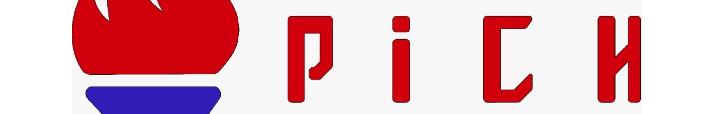 استخدام پیچ گستران انرژی پارس