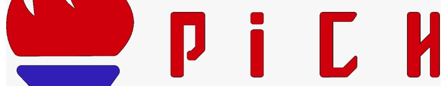 پیچ گستران انرژی پارس