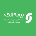 کارگزاری مشاوران حامی الف