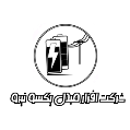 استخدام افزار مبدل یکسو نیرو