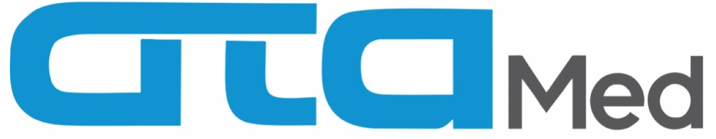 دریای طب اندیشان