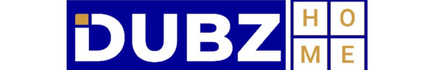 استخدام دابز (خانه برتر پارسیان شمیران)