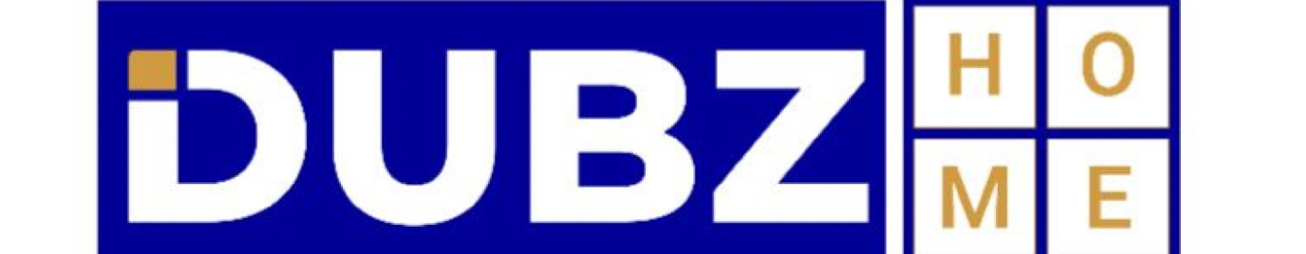 دابز (خانه برتر پارسیان شمیران)