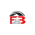 استخدام فوم بتن کرمان