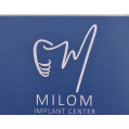 استخدام مرکز دندانپزشکی میلُم