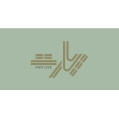 استخدام کافه پارت