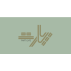 کافه پارت
