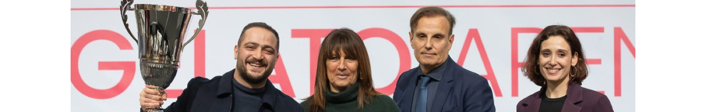 استخدام فراگلا رما