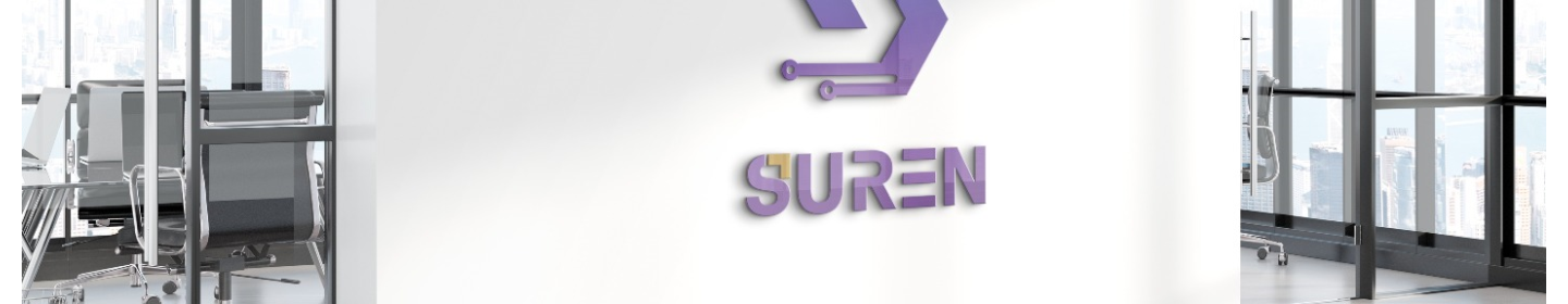 شرکت آداک پیشگامان سورن