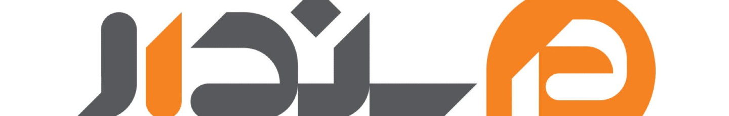 استخدام فناوری اطلاعات پندار