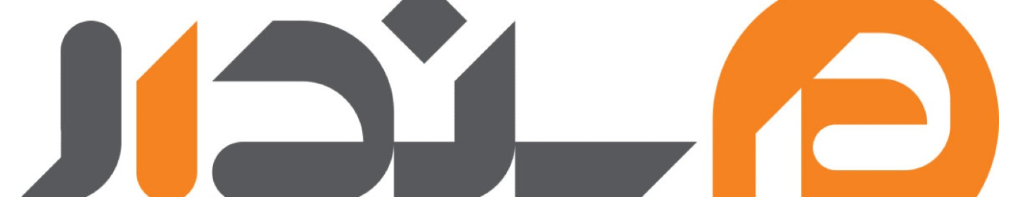 فناوری اطلاعات پندار