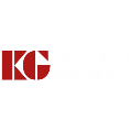 استخدام گروه کیان نوین