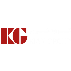 گروه کیان نوین