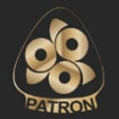 استخدام patrontex