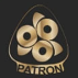 patrontex