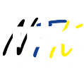 استخدام نیرو توان کرال