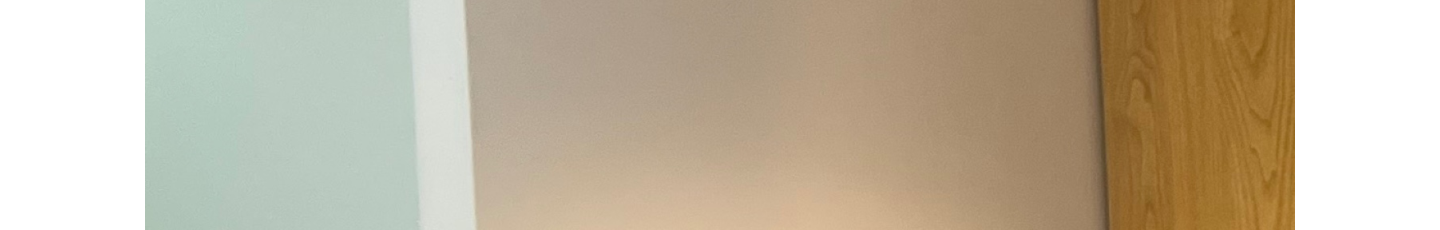 استخدام فناور داده اصل وستا