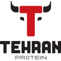 استخدام تهران پروتئین