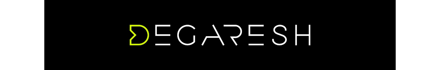 استخدام دانش گفتمان راهبردی شهر (دگرش)