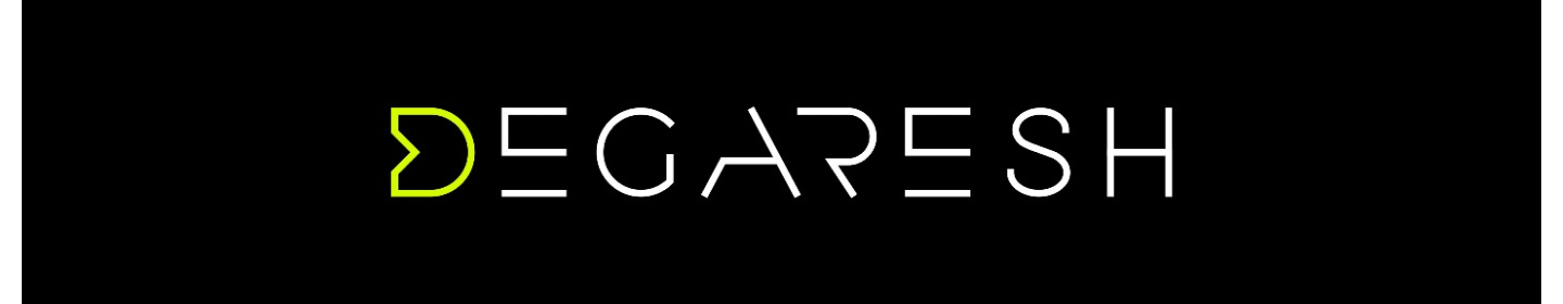 دانش گفتمان راهبردی شهر (دگرش)