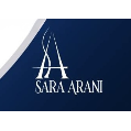 استخدام آکادمی سارا آرانی