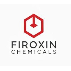 اکسین شیمی فیروزان