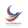 استخدام هوافضا الماس آسیا