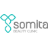 کلینیک سومیتا