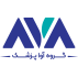 شرکت آواپزشک