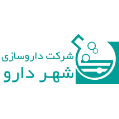 استخدام شرکت داروسازی شهردارو
