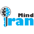 استخدام ایران مایند