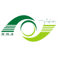 استخدام راهوار نیرو