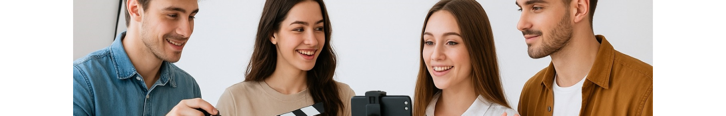 استخدام ایران مایند