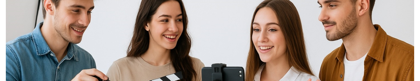 ایران مایند