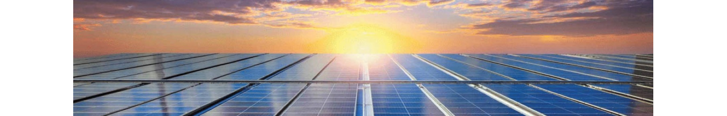 استخدام شرکت بازرگانی خورشیدسان پارس