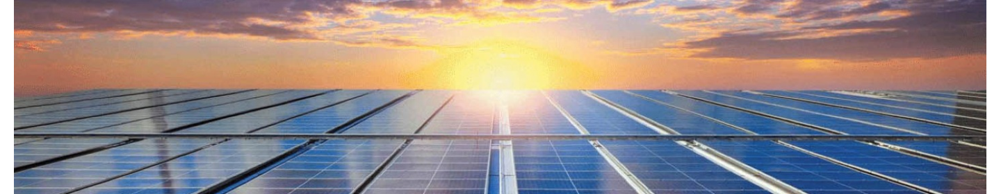 شرکت بازرگانی خورشیدسان پارس