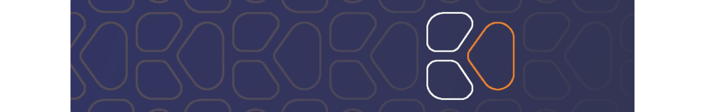 استخدام گروه بازرگانی کهربا