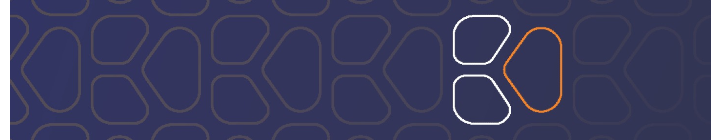 گروه بازرگانی کهربا