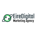 استخدام Eiredigital