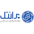 استخدام پرانتل
