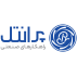 پرانتل