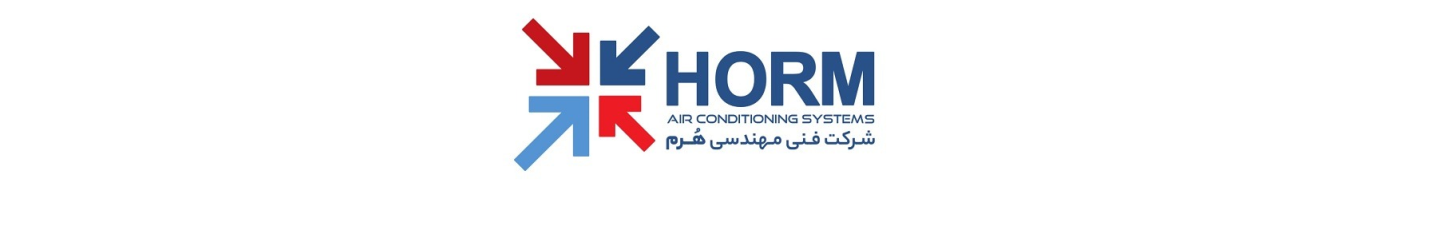 استخدام شرکت فنی مهندسی هُرم